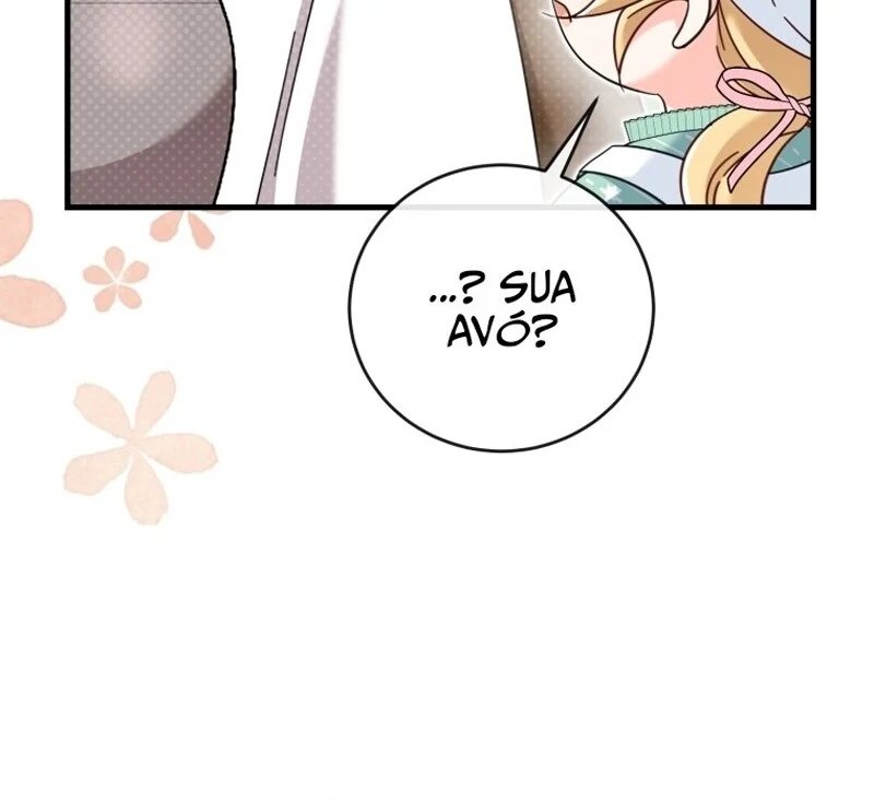 Baby Pharmacist Princess Capítulo 24 Página 13