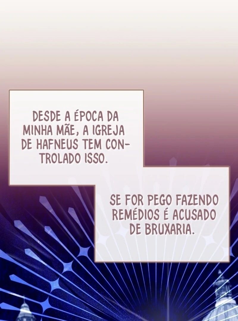 Baby Pharmacist Princess Capítulo 24 Página 15