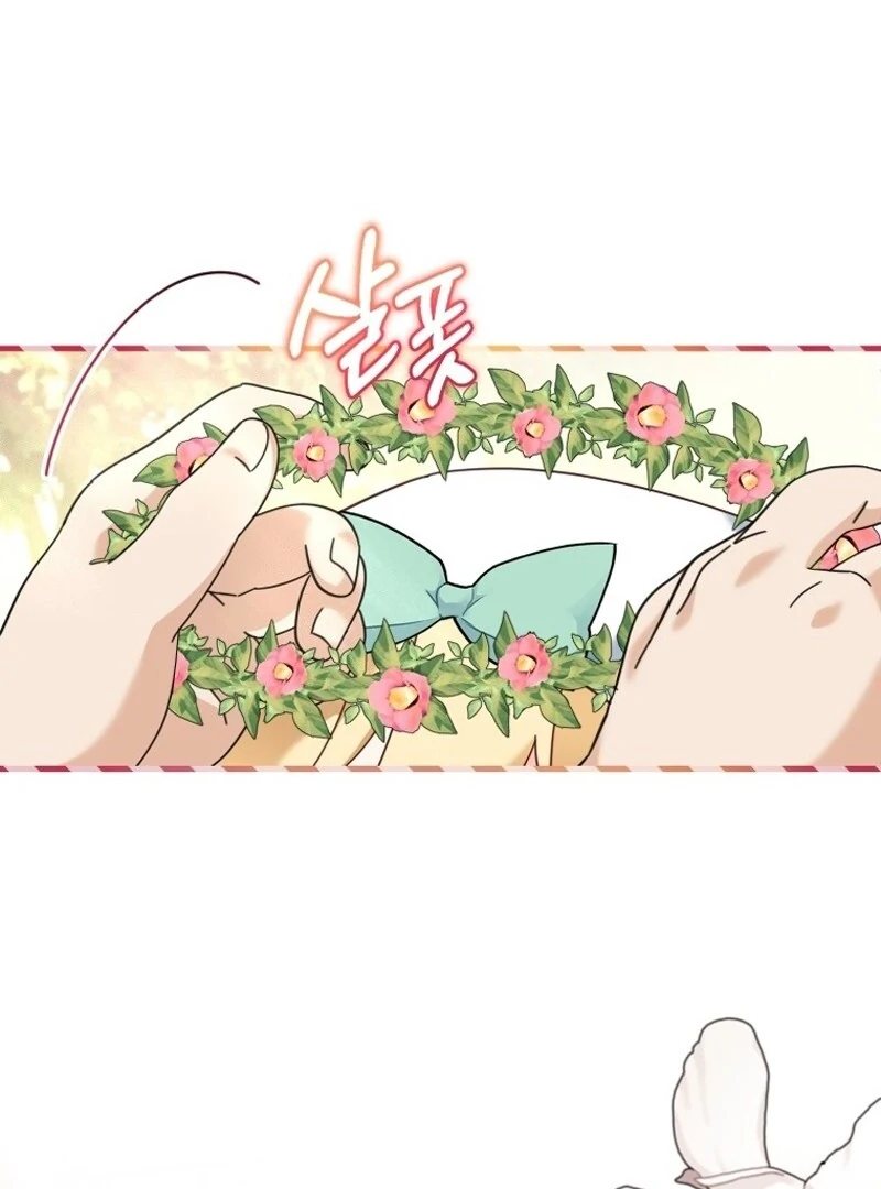 Baby Pharmacist Princess Capítulo 24 Página 19