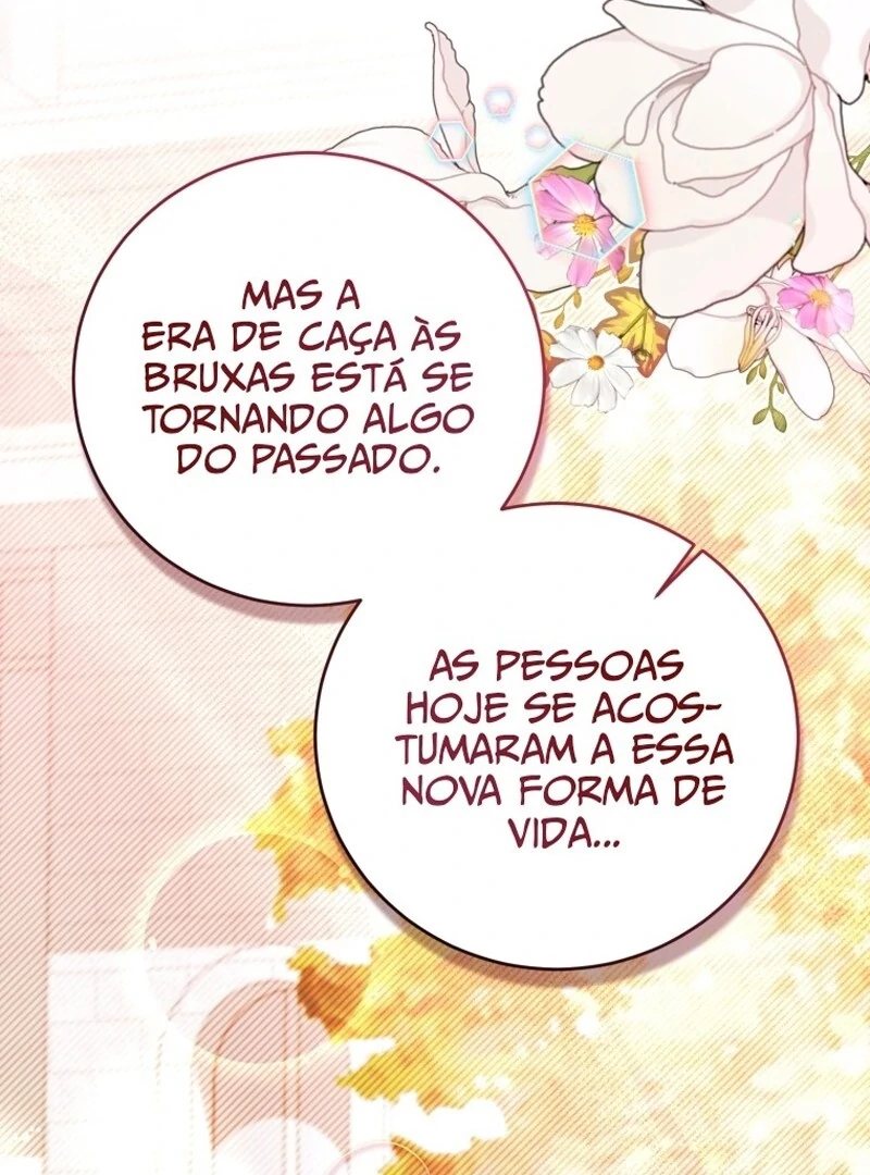 Baby Pharmacist Princess Capítulo 24 Página 20
