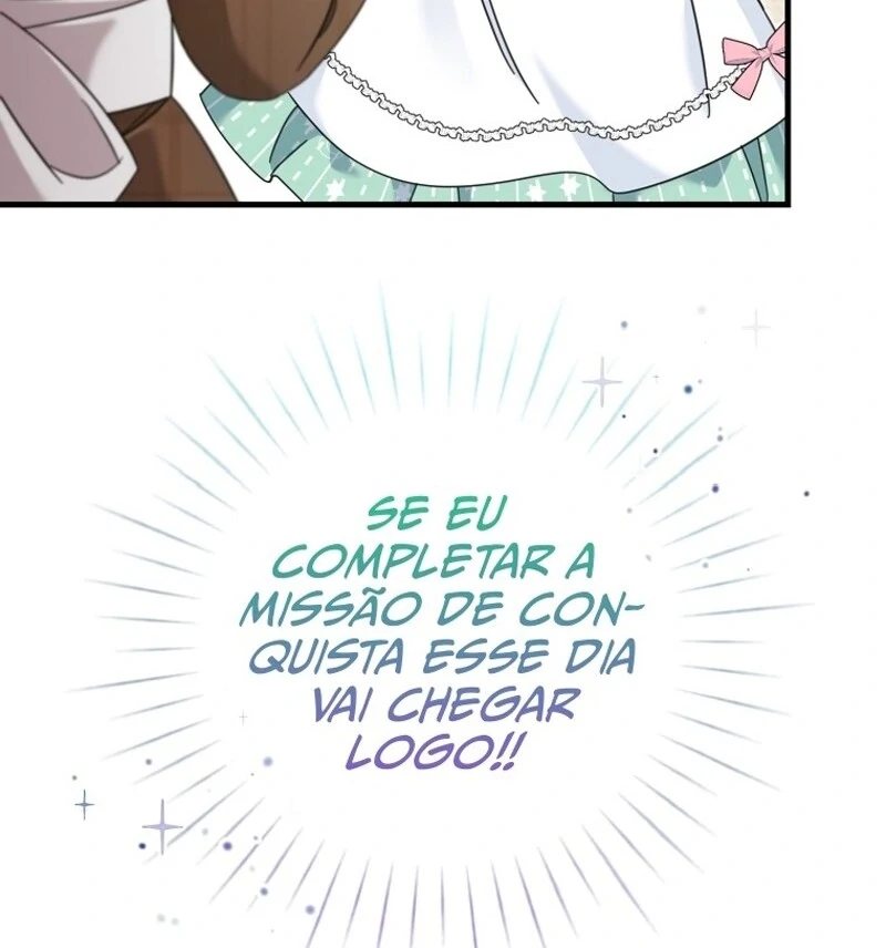 Baby Pharmacist Princess Capítulo 24 Página 27