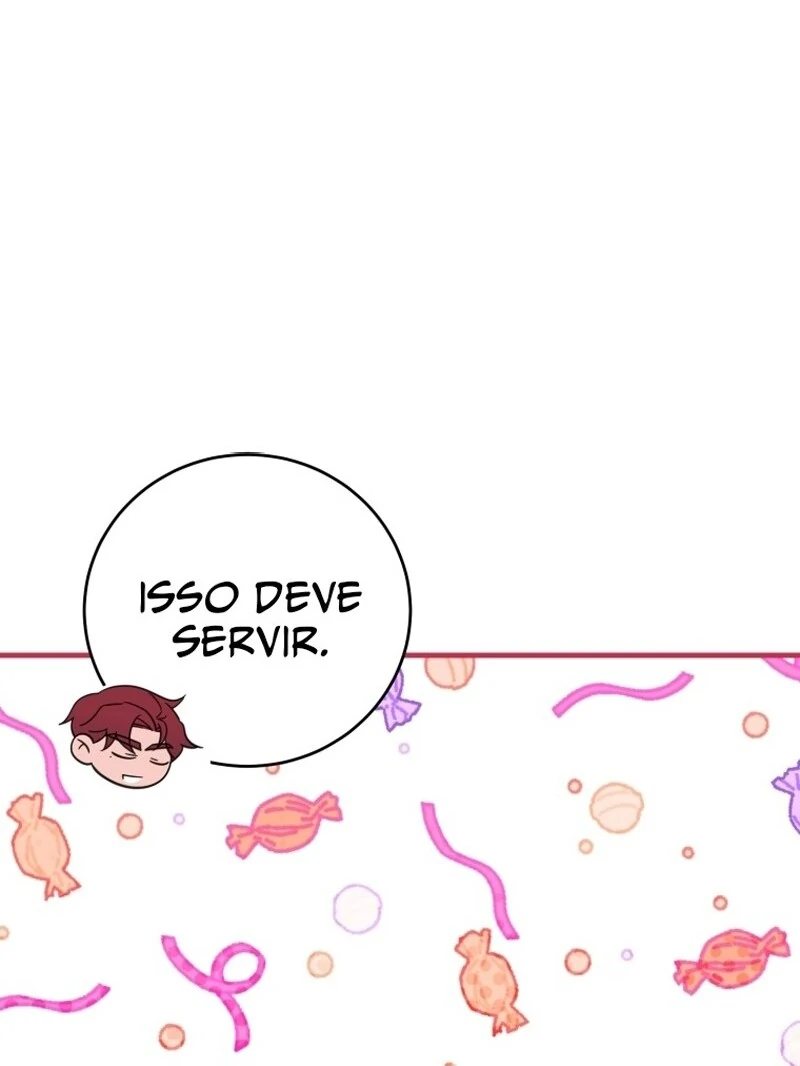 Baby Pharmacist Princess Capítulo 24 Página 40