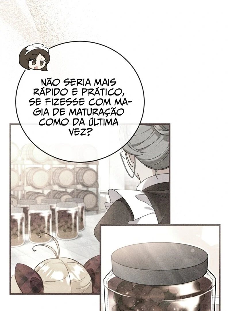 Baby Pharmacist Princess Capítulo 24 Página 5