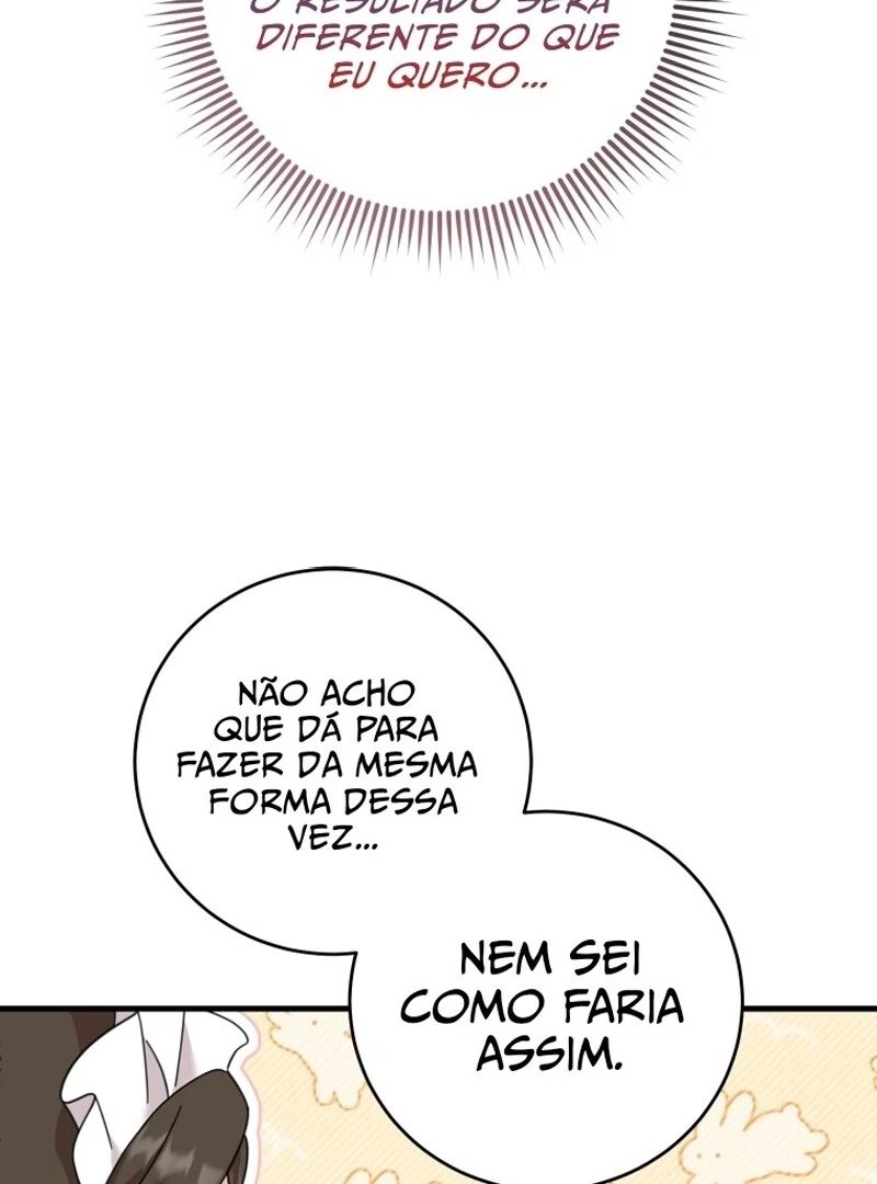 Baby Pharmacist Princess Capítulo 24 Página 8