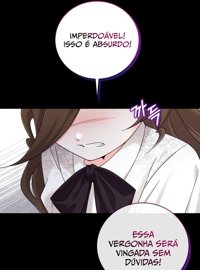 Baby Pharmacist Princess Capítulo 25 Página 108