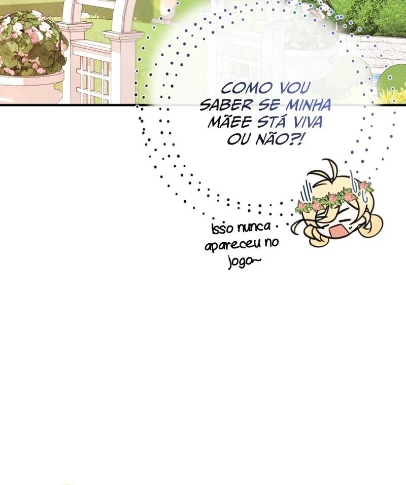 Baby Pharmacist Princess Capítulo 25 Página 13