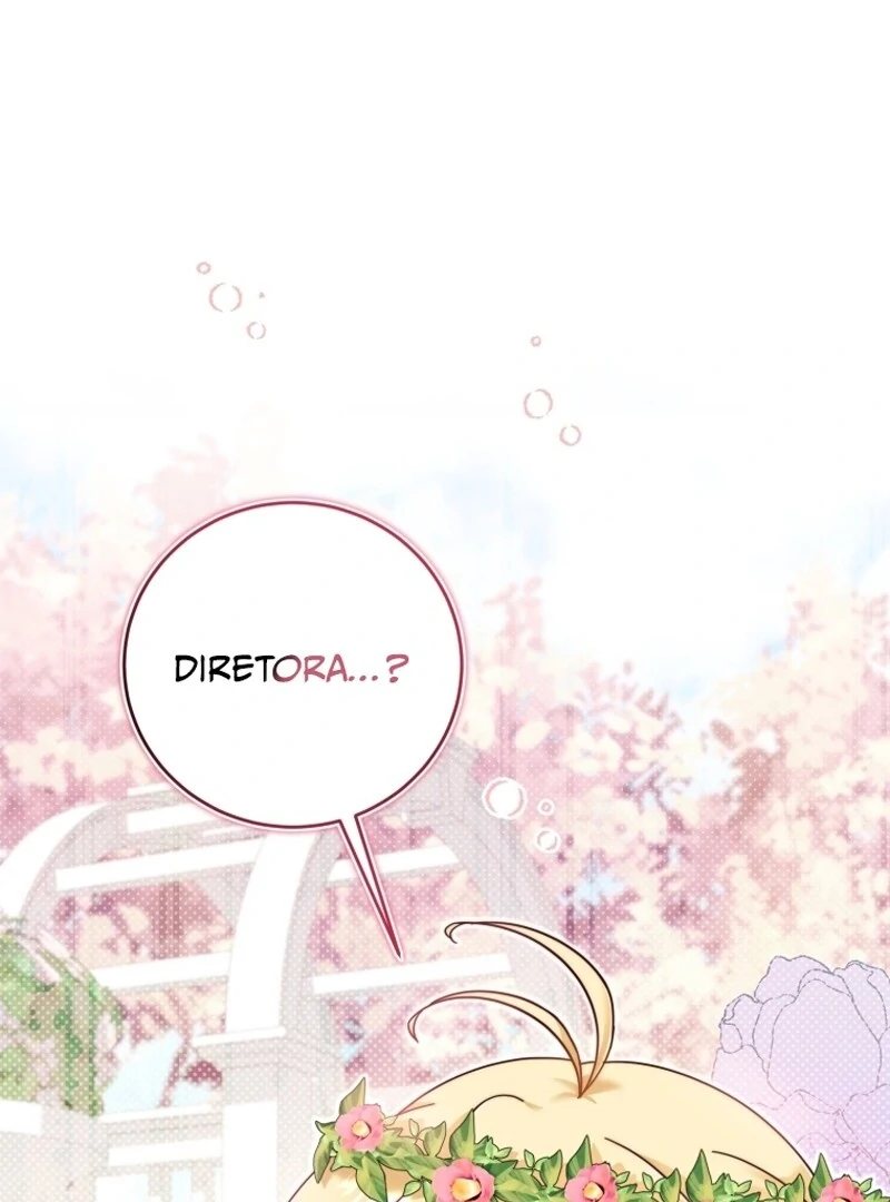 Baby Pharmacist Princess Capítulo 25 Página 19