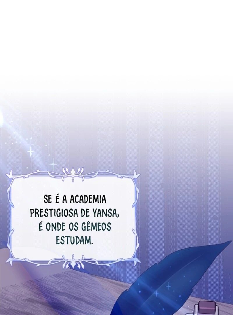 Baby Pharmacist Princess Capítulo 25 Página 21