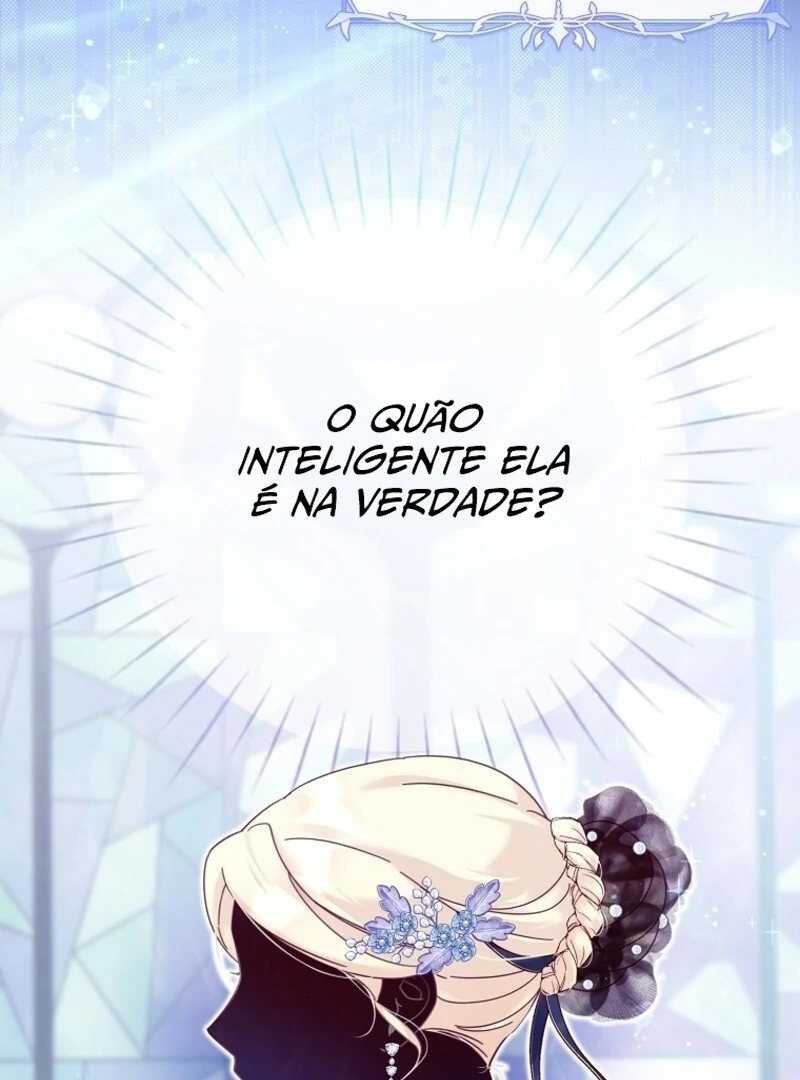 Baby Pharmacist Princess Capítulo 25 Página 23