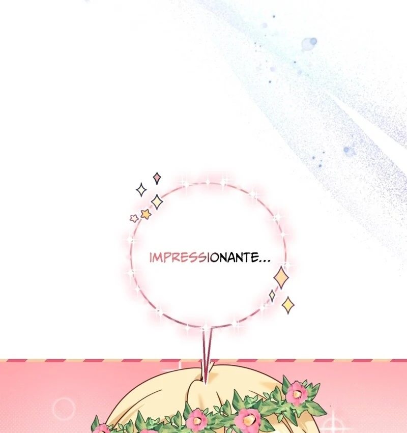 Baby Pharmacist Princess Capítulo 25 Página 25