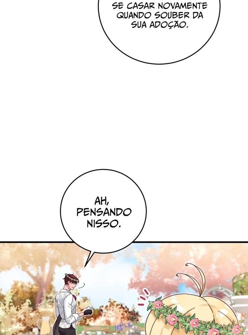 Baby Pharmacist Princess Capítulo 25 Página 28