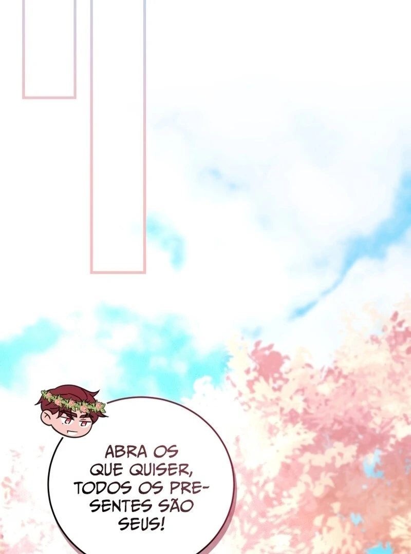 Baby Pharmacist Princess Capítulo 25 Página 35
