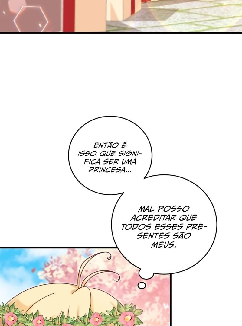 Baby Pharmacist Princess Capítulo 25 Página 37