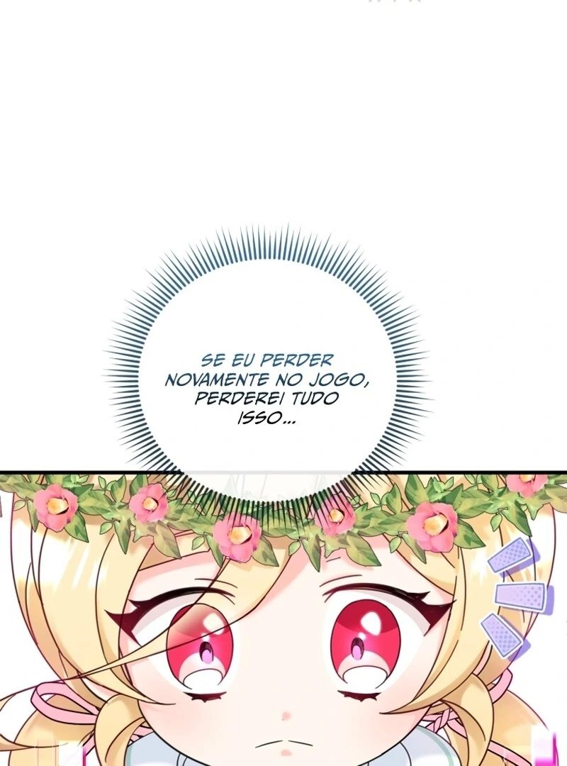 Baby Pharmacist Princess Capítulo 25 Página 41