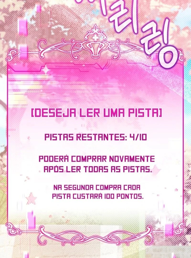 Baby Pharmacist Princess Capítulo 25 Página 43
