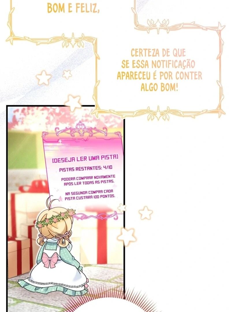 Baby Pharmacist Princess Capítulo 25 Página 46