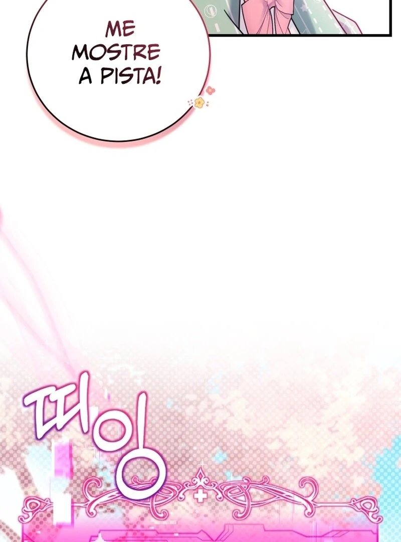 Baby Pharmacist Princess Capítulo 25 Página 48