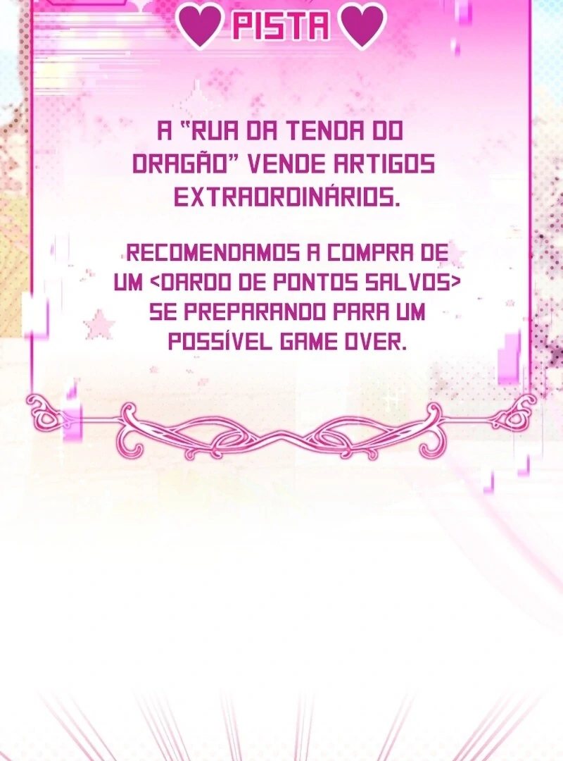 Baby Pharmacist Princess Capítulo 25 Página 49