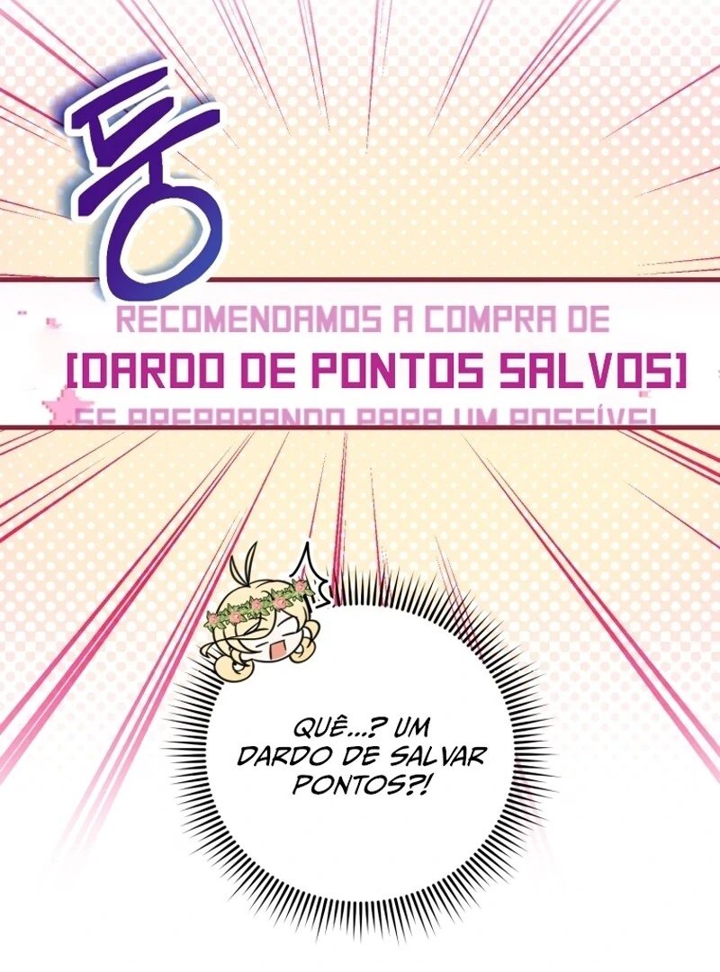 Baby Pharmacist Princess Capítulo 25 Página 50