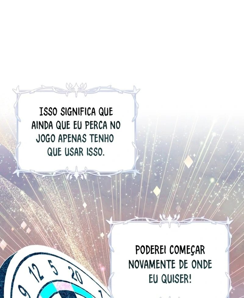 Baby Pharmacist Princess Capítulo 25 Página 51