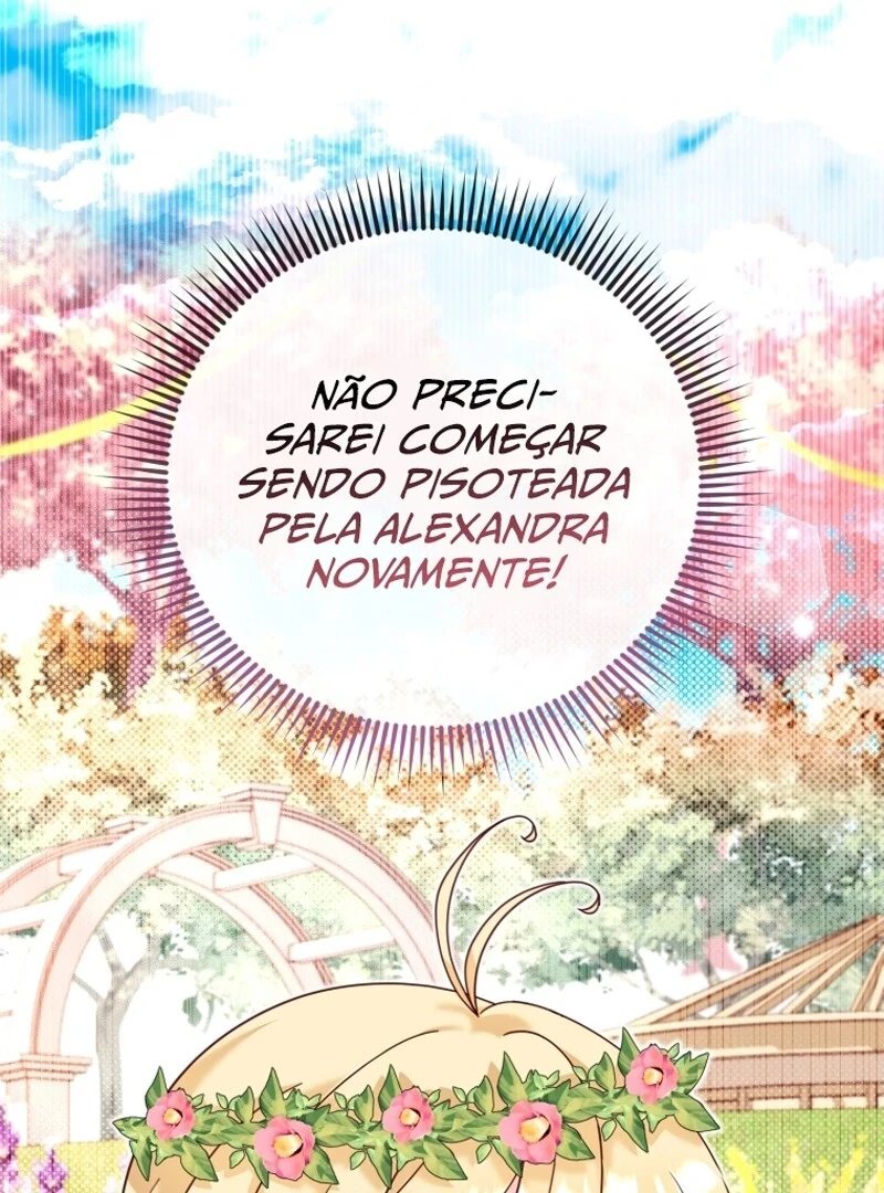 Baby Pharmacist Princess Capítulo 25 Página 53
