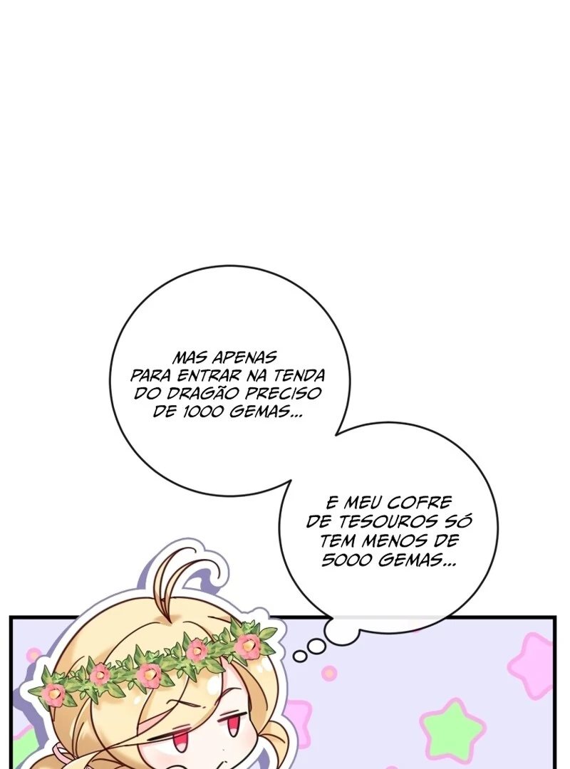 Baby Pharmacist Princess Capítulo 25 Página 55
