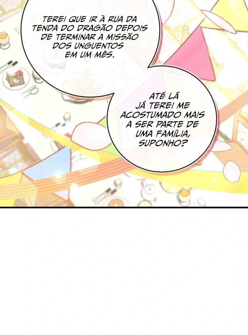 Baby Pharmacist Princess Capítulo 25 Página 58