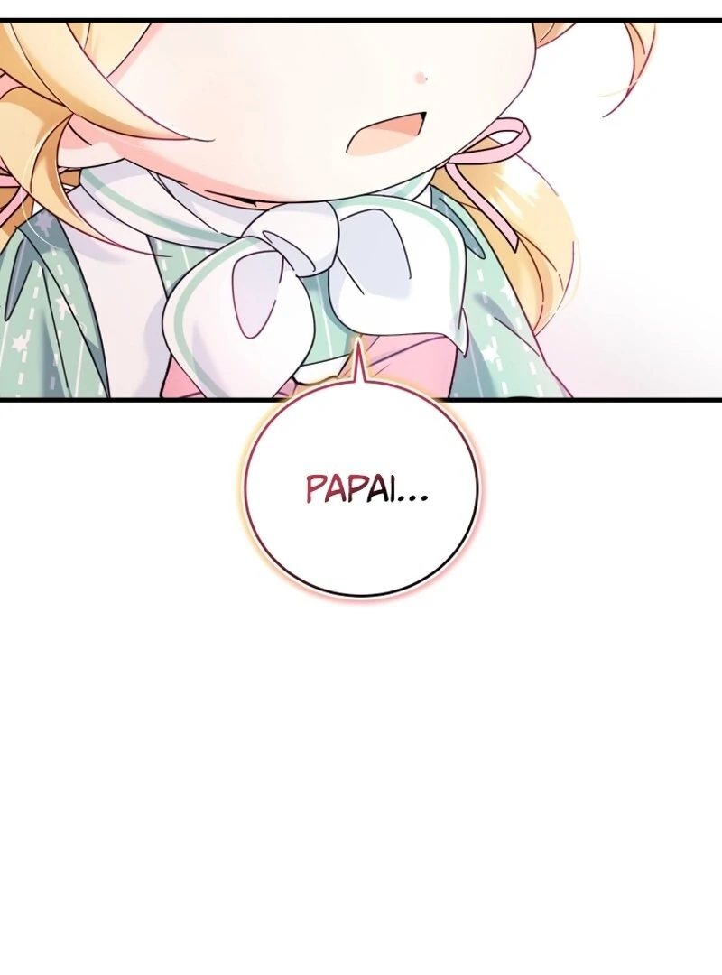 Baby Pharmacist Princess Capítulo 25 Página 59