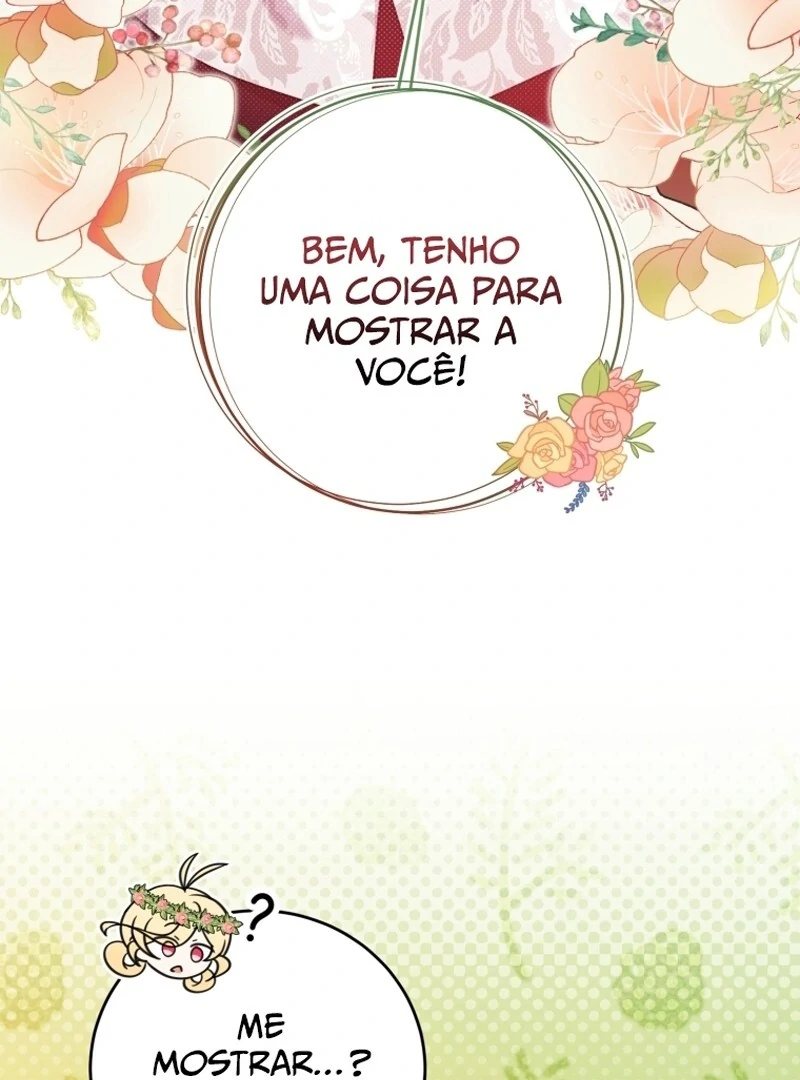 Baby Pharmacist Princess Capítulo 25 Página 63