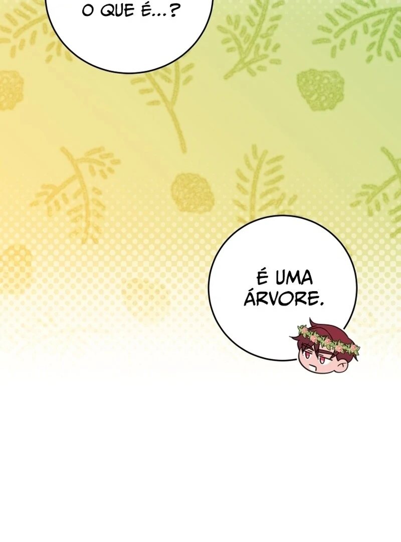 Baby Pharmacist Princess Capítulo 25 Página 64