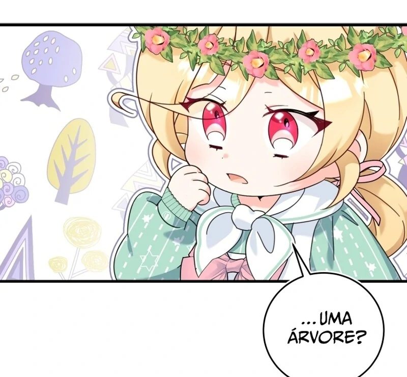 Baby Pharmacist Princess Capítulo 25 Página 65