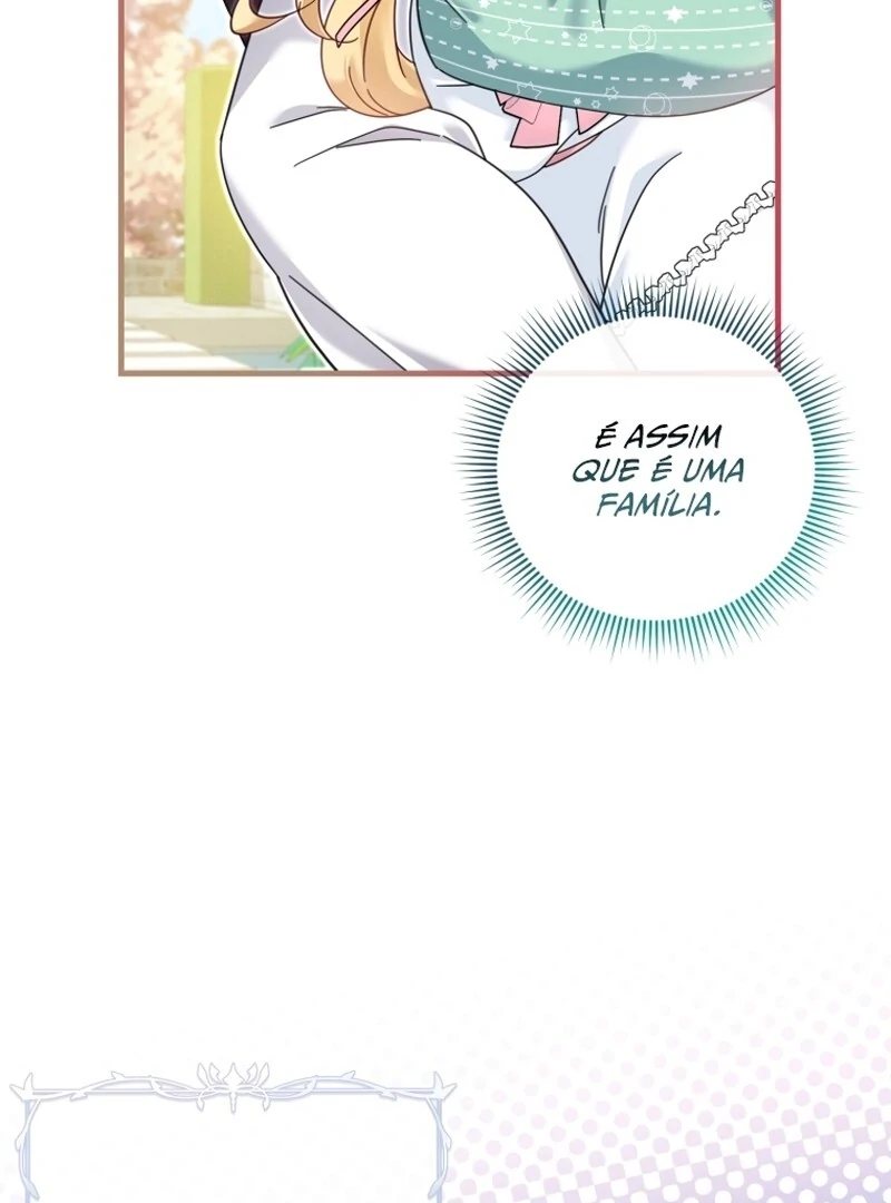 Baby Pharmacist Princess Capítulo 25 Página 7