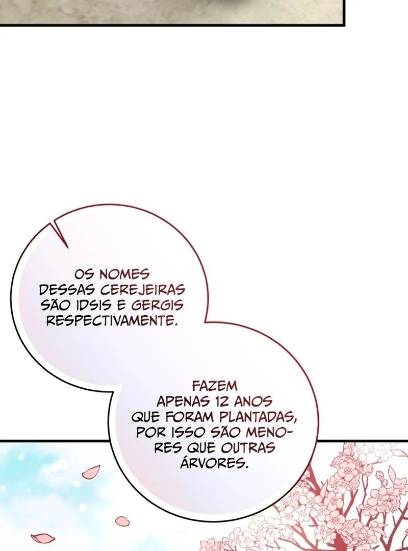 Baby Pharmacist Princess Capítulo 25 Página 70