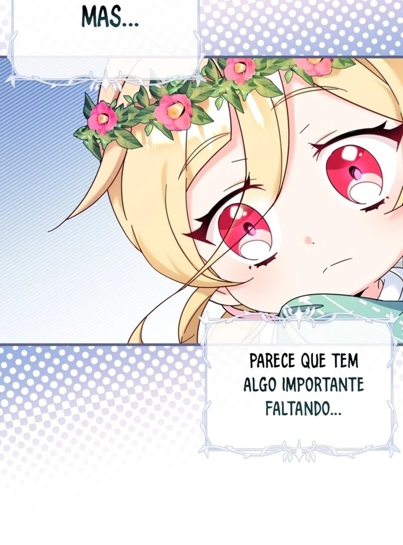 Baby Pharmacist Princess Capítulo 25 Página 8