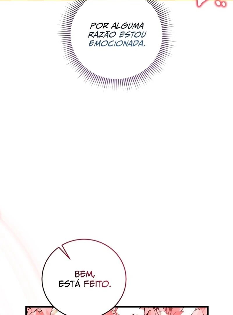 Baby Pharmacist Princess Capítulo 25 Página 82