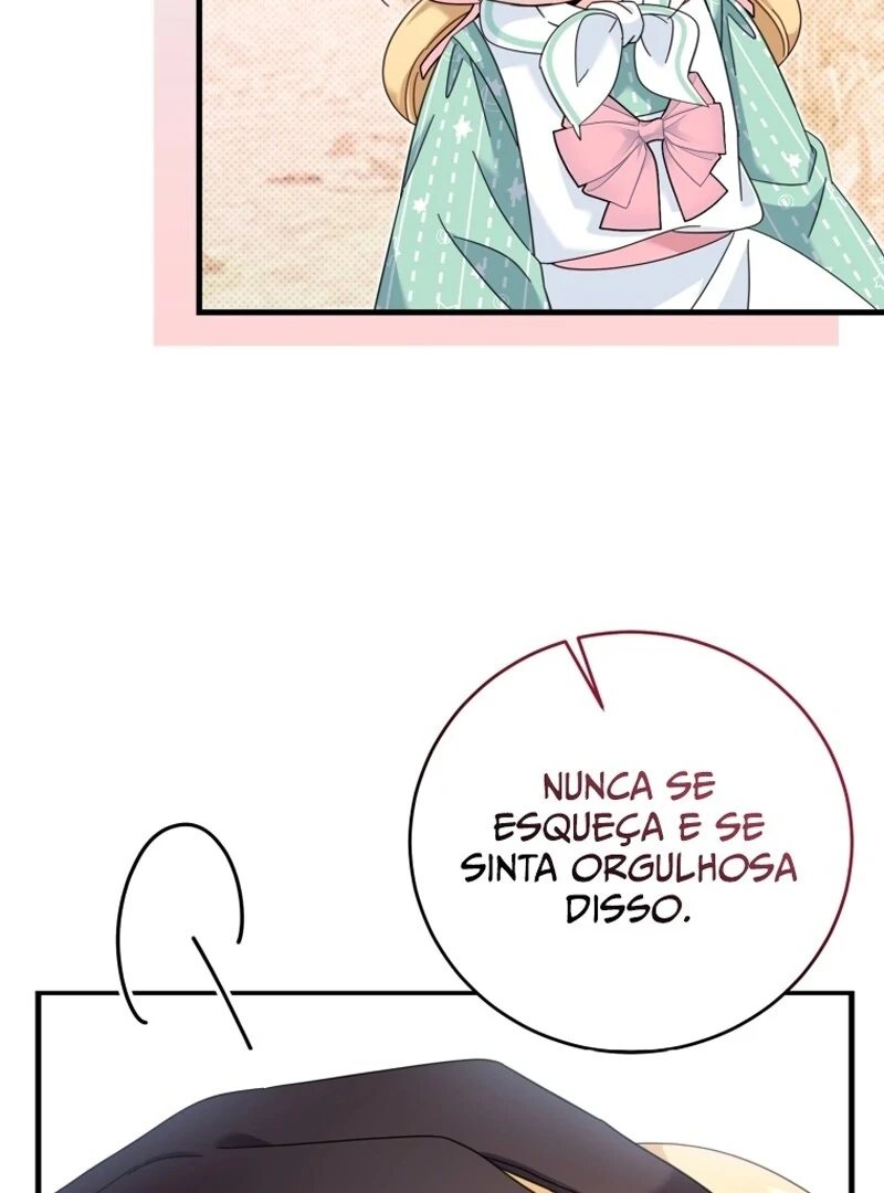 Baby Pharmacist Princess Capítulo 25 Página 88