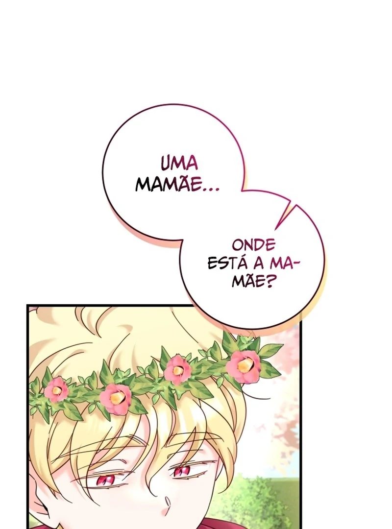 Baby Pharmacist Princess Capítulo 25 Página 9