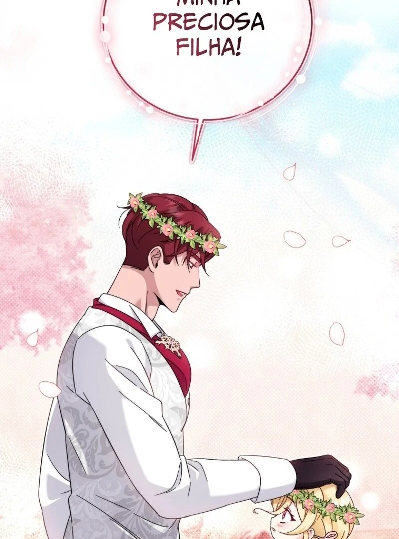 Baby Pharmacist Princess Capítulo 25 Página 90