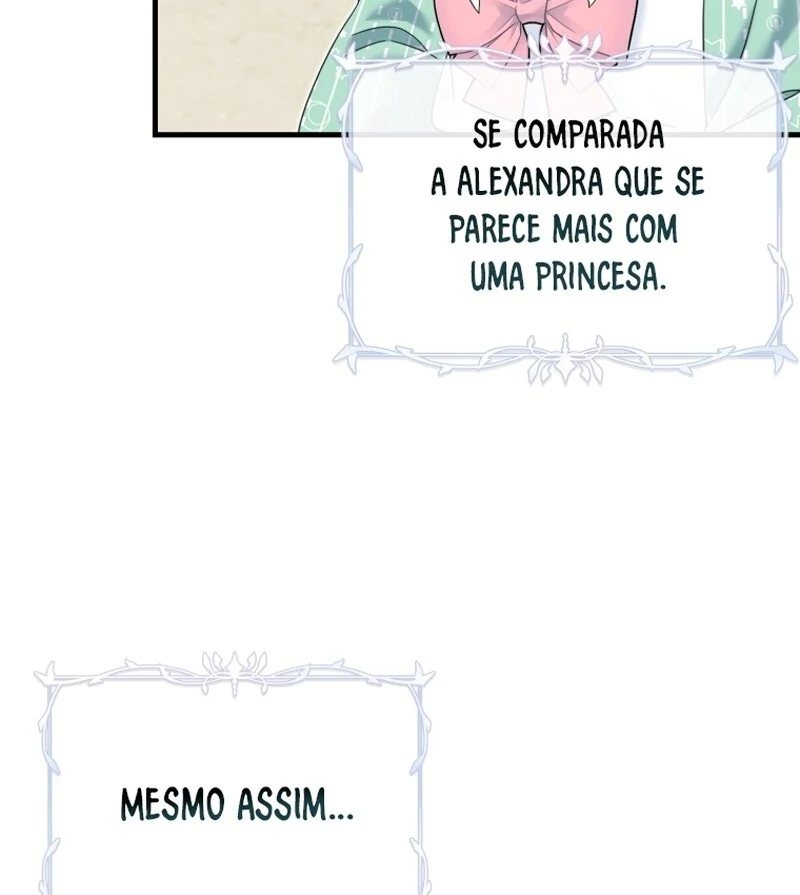 Baby Pharmacist Princess Capítulo 25 Página 93