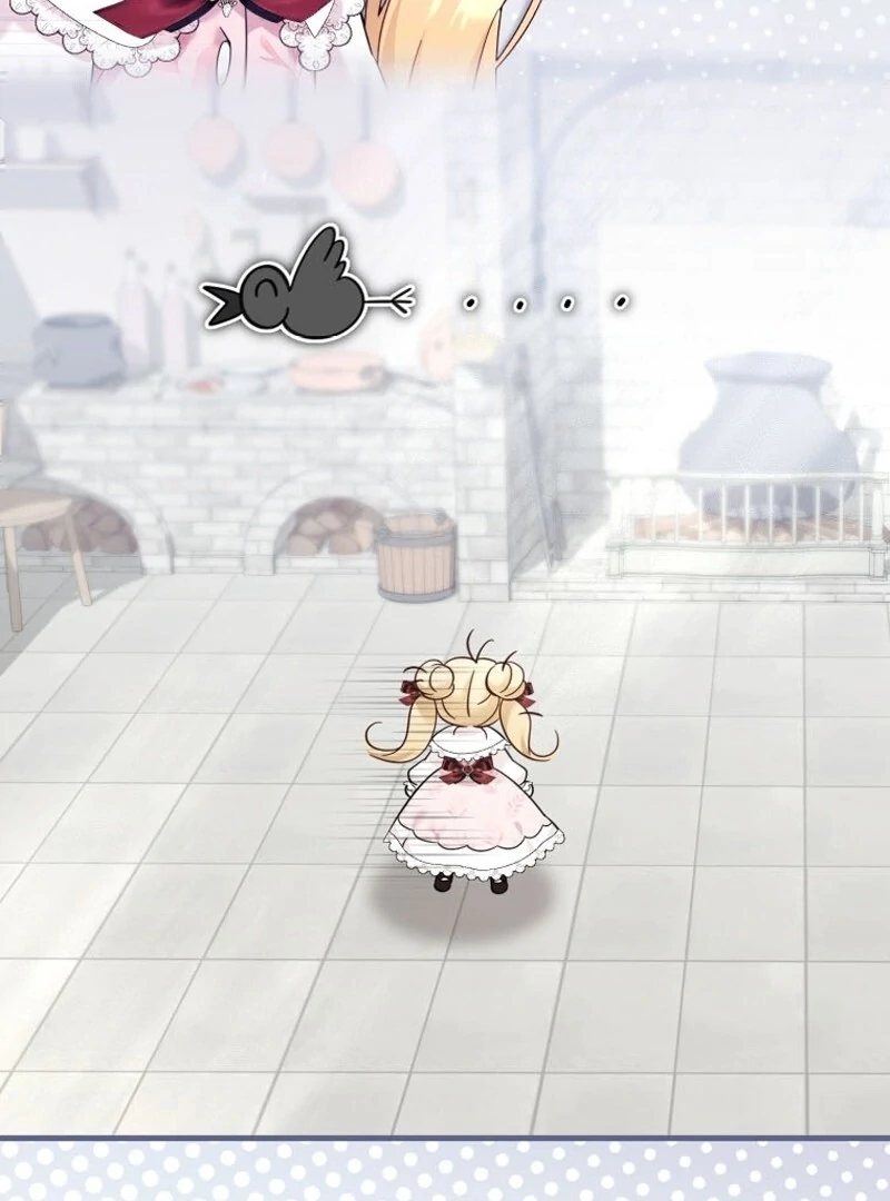 Baby Pharmacist Princess Capítulo 26 Página 103