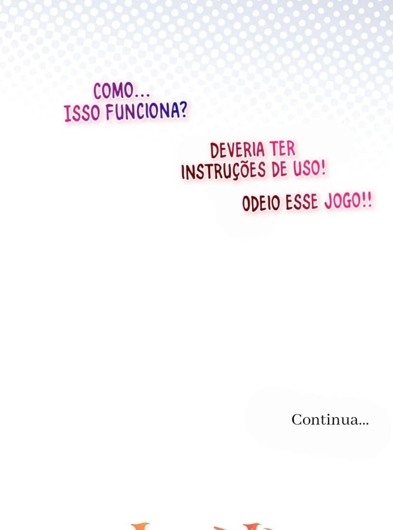 Baby Pharmacist Princess Capítulo 26 Página 104