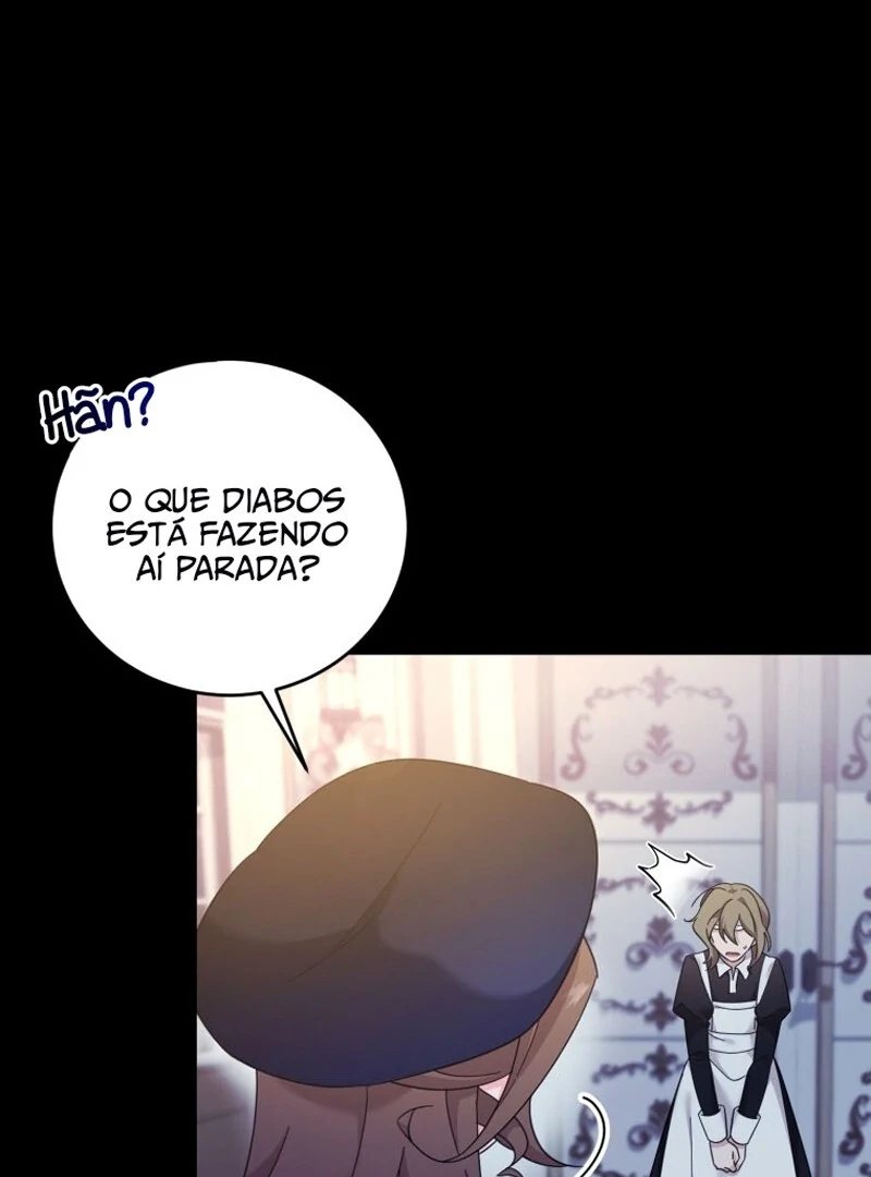 Baby Pharmacist Princess Capítulo 26 Página 15