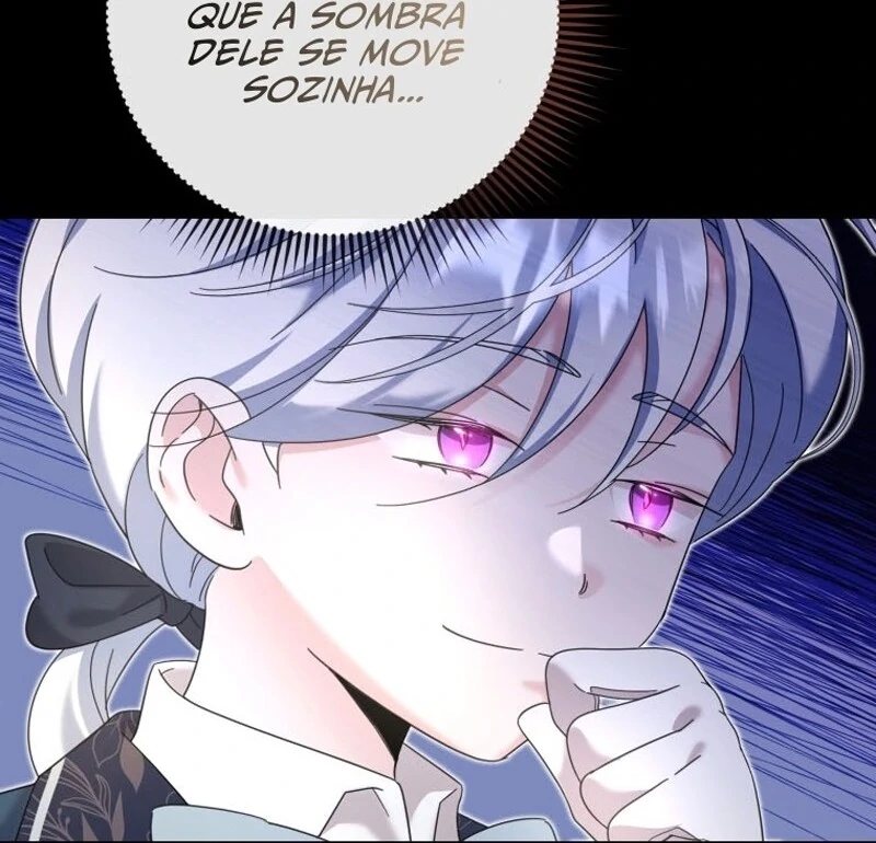 Baby Pharmacist Princess Capítulo 26 Página 27
