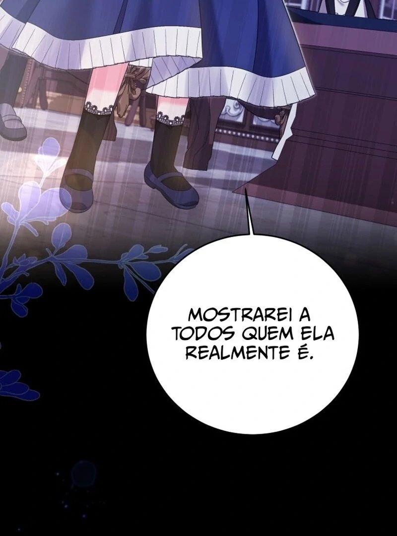 Baby Pharmacist Princess Capítulo 26 Página 50