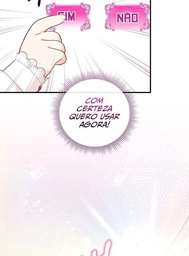 Baby Pharmacist Princess Capítulo 26 Página 97