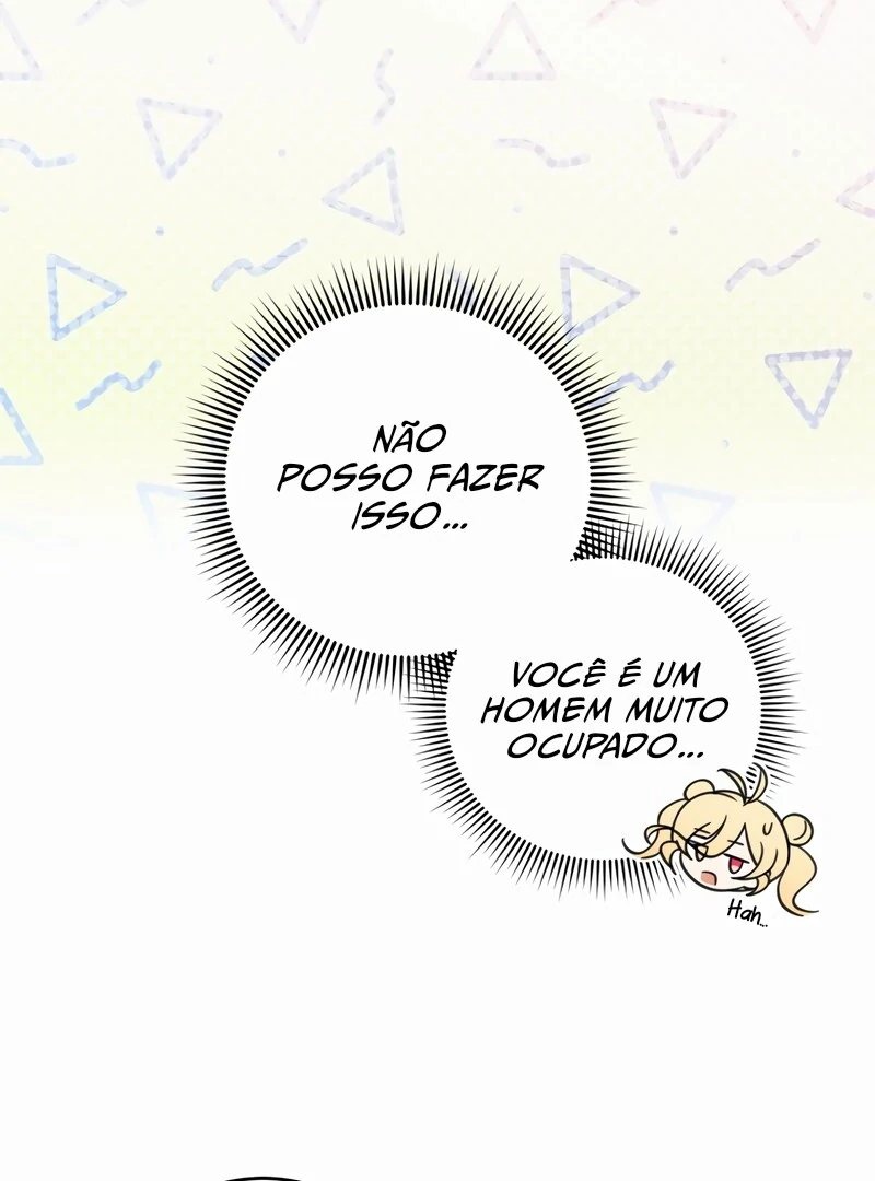 Baby Pharmacist Princess Capítulo 27 Página 10