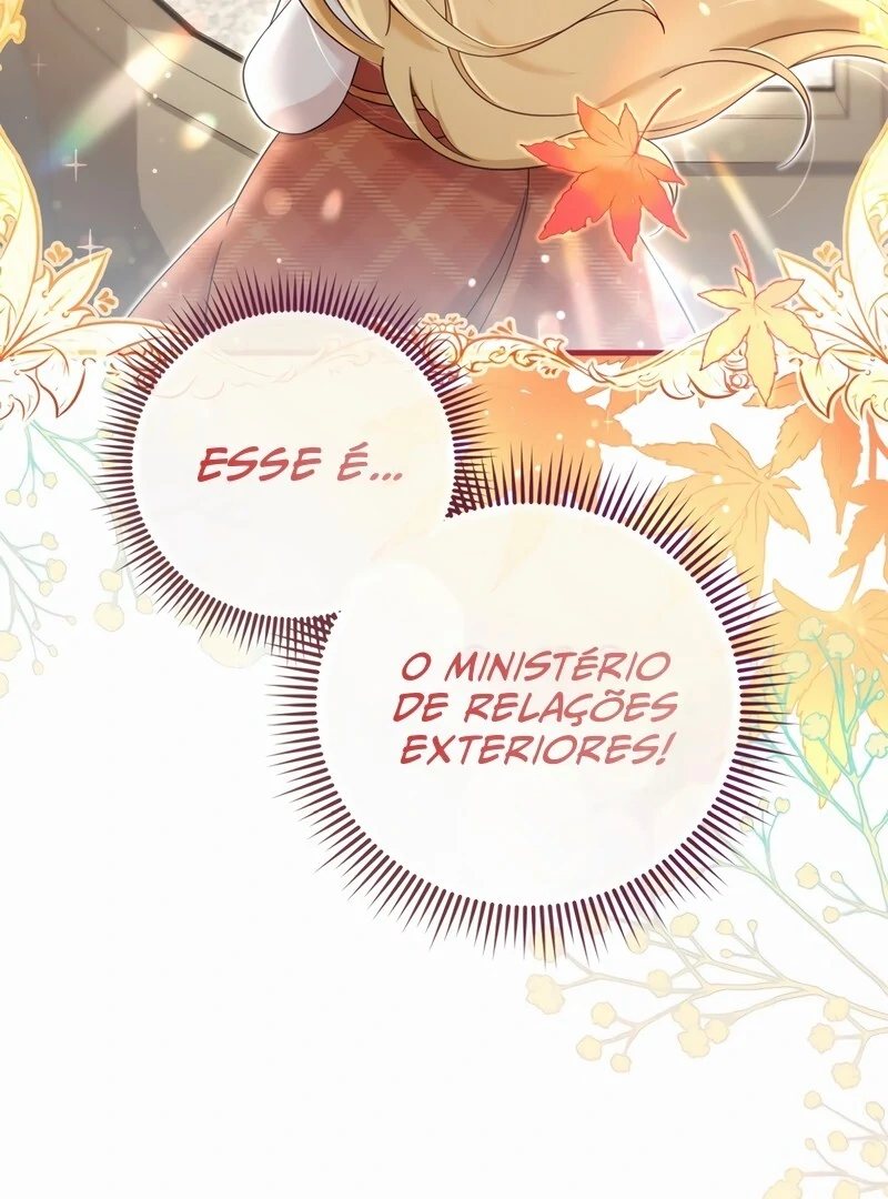 Baby Pharmacist Princess Capítulo 27 Página 111