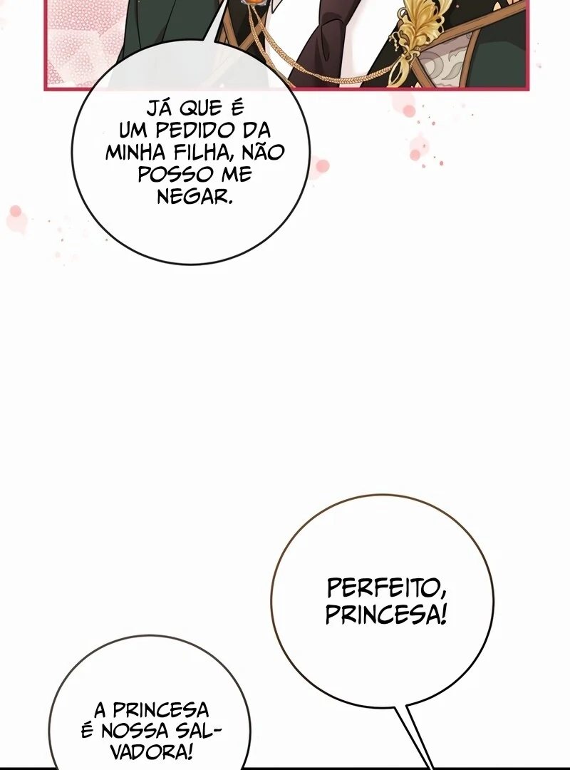 Baby Pharmacist Princess Capítulo 27 Página 19