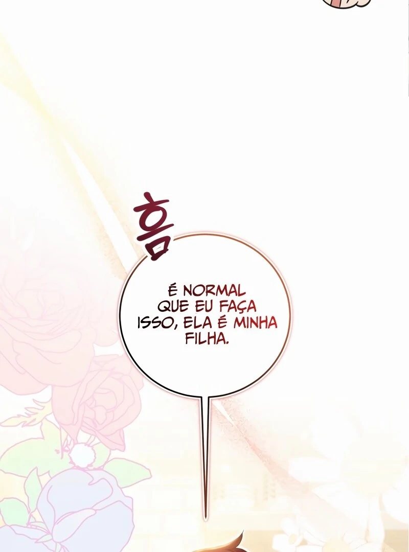 Baby Pharmacist Princess Capítulo 27 Página 23