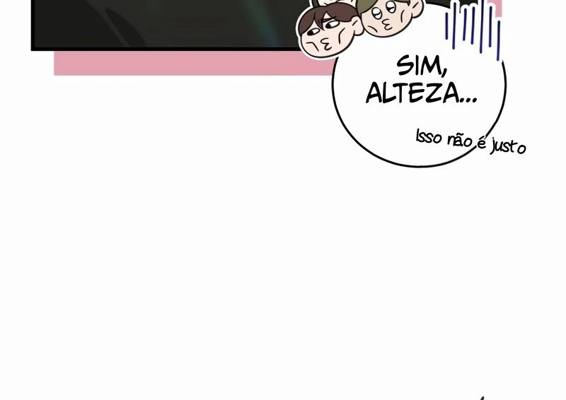 Baby Pharmacist Princess Capítulo 27 Página 27